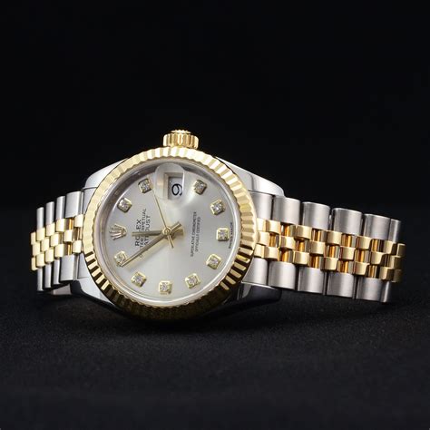 best place to buy used rolex datejust|used Rolex Datejust for sale.